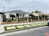 6316 Bellaire Ave - Photo 2