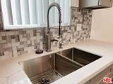6316 Bellaire Ave - Photo 20
