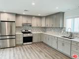 6316 Bellaire Ave - Photo 22