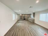 6316 Bellaire Ave - Photo 23