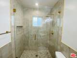 6316 Bellaire Ave - Photo 25