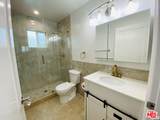 6316 Bellaire Ave - Photo 26
