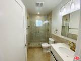 6316 Bellaire Ave - Photo 27