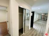 6316 Bellaire Ave - Photo 28