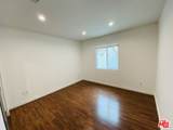 6316 Bellaire Ave - Photo 29
