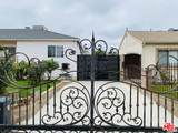 6316 Bellaire Ave - Photo 3
