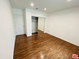 6316 Bellaire Ave - Photo 30