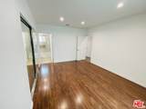 6316 Bellaire Ave - Photo 31
