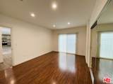 6316 Bellaire Ave - Photo 32