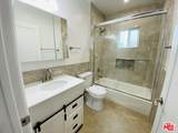 6316 Bellaire Ave - Photo 33
