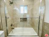 6316 Bellaire Ave - Photo 34
