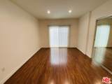 6316 Bellaire Ave - Photo 35