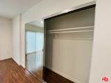 6316 Bellaire Ave - Photo 36
