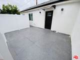 6316 Bellaire Ave - Photo 4