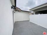 6316 Bellaire Ave - Photo 5