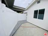 6316 Bellaire Ave - Photo 6