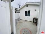 6316 Bellaire Ave - Photo 7