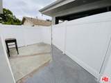 6316 Bellaire Ave - Photo 8