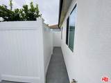 6316 Bellaire Ave - Photo 9