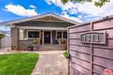 1311 Cherokee Ave - Photo 1