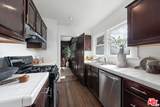 1311 Cherokee Ave - Photo 14