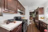 1311 Cherokee Ave - Photo 15