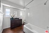 1311 Cherokee Ave - Photo 19