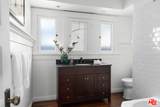 1311 Cherokee Ave - Photo 20