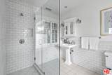 1311 Cherokee Ave - Photo 24