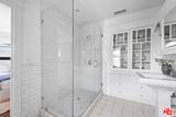 1311 Cherokee Ave - Photo 25