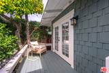 1311 Cherokee Ave - Photo 27