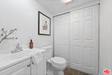 1311 Cherokee Ave - Photo 36