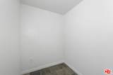 1311 Cherokee Ave - Photo 37