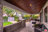 1311 Cherokee Ave - Photo 4