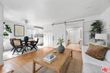 1311 Cherokee Ave - Photo 40