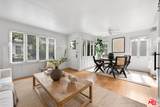 1311 Cherokee Ave - Photo 41
