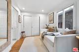 1311 Cherokee Ave - Photo 42
