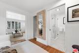 1311 Cherokee Ave - Photo 43