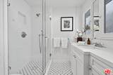 1311 Cherokee Ave - Photo 44