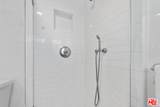 1311 Cherokee Ave - Photo 45
