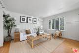 1311 Cherokee Ave - Photo 47