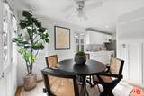 1311 Cherokee Ave - Photo 48