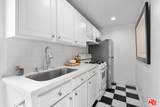 1311 Cherokee Ave - Photo 49