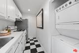1311 Cherokee Ave - Photo 50