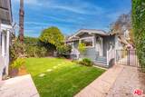1311 Cherokee Ave - Photo 52
