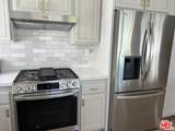 78590 Villeta Dr - Photo 13