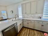 78590 Villeta Dr - Photo 17