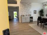 78590 Villeta Dr - Photo 21