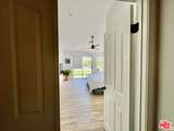 78590 Villeta Dr - Photo 23