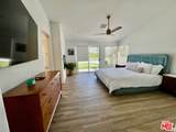 78590 Villeta Dr - Photo 24